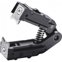 Knipex 12 49 31 Zapasowe ostrza do 12 52 195